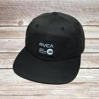 ราคา หมวก Rvca ANP Snapback Hat (10742379179)