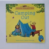 ราคา หนังสือมือสองสำหรับเด็ก (หนังสือ Usborne Farmyard tales) (3536461555)