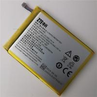 ราคา แบตเตอรี่ สำหรับ ZTE Grand S FLEX/สำหรับ ZTE MF910 MF910S MF910L MF920 MF920A MF920S MF920W + li3823T43P3h715345 3.8V (5030710884)