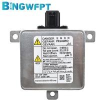 ราคา W3T21571 W3T23371 W3T24571 สําหรับ Mitsubishi Mazda CX-5 CX-9 D4S D4R Xenon ไฟหน้า HID Ballast ควบคุมโมดูล (48757295601)