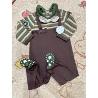 ราคา Baby Lovett The Camper ️ ⛺️ (24506973092)