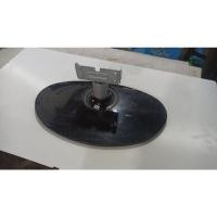 ราคา SHARP STAND LC32L450M LC-32L450M รับประกัน 1 เดือน (40155728353)