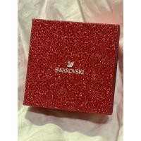 ราคา พร้อมส่ง กล่องใส่เครื่องประดับ swarovski (24666265614)
