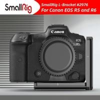 ราคา SMALLRIG ขาตั้งกล้องสําหรับ Canon EOS R5, EOS R6, EOS R5 C, EOS R6 Mark II -2976 (10044476821)
