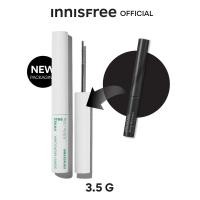 ราคา Innisfree Skinny Microcara อินนิสฟรี สกินนี่ ไมโคคาร่า (24460631707)