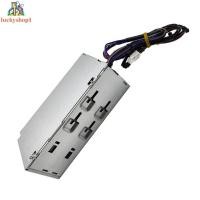 ราคา 180W PSU สําหรับ Dell Optiplex 3000MT 3990MT 3991MT 3900MT 3901MT 5000MT (50458318080)
