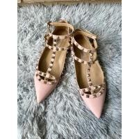 ราคา รองเท้า Valentino ของแท้100% (29413769314)