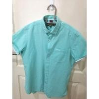 ราคา Hybrid outfitters shirt (5637597971)