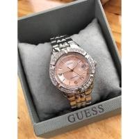 ราคา Guess (157685922)