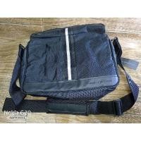 ราคา กระเป๋าใส่ Notebook hp (23853177581)