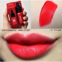 ราคา พร้อมส่ง‼️ Peripera ink velvet (158561888)