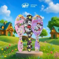 ราคา แปรงเปียก Disney Mickey (46552210474)
