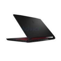 ราคา N/Bgame MSI GF66 11UC-217TH (15.6) Black - A0136753 (14820461818)