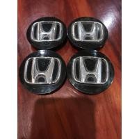 ราคา ฝาครอบดุมล้อ Honda แท้มือสอง (27205296634)