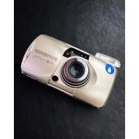 ราคา กล้องฟิล์ม Olympus Mju III 115 (15189987210)