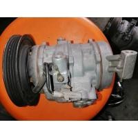 ราคา คอมแอร์รถยนต์ Toyota Avanza 1.5 ปี 2012-2016 (24367963600)