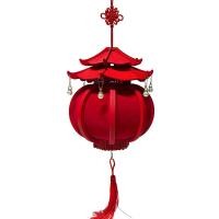 ราคา ซีเอสโคมไฟ CNY CS CNY Decorative Lantern [หมายเลขบาร์โค้ด 8859066521231 ] สินค้าคุณภาพดี คัดสรรอย่างตั้งใจ (29394195404)