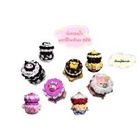 ราคา พิมเสนน้ำตราโป๊ยเซียน ตกแต่งdiy (13398096811)