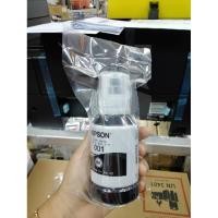 ราคา Epson 001(nobox) ของแท้% ไม่บรรจุกล่อง T03Y100/T03Y200/T03Y300/T03Y400 (27554603597)
