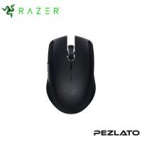 ราคา Razer Atheris Bluetooth Gaming Mouse (1756093135)
