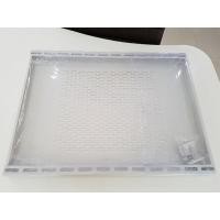 ราคา ถาด FIX COMPONENT SHELF Deep 60cm. สำหรับตู้ Rack19" (3650502489)