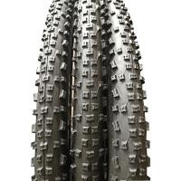 ราคา ยางนอก SCHWALBE RAPID ROB 29x2.10" (803963508)