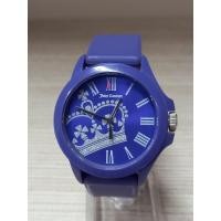 ราคา นาฬิกามือสอง Juicy couture Quartz ระบบถ่านเดินพร้อมใช้งาน (44422296643)