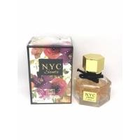 ราคา น้ำหอม NYC กลิ่นเทียบ Gucci flora (8309172547)