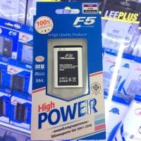 ราคา แบต Samsung Hero แบตฮีโร่ (1326010689)