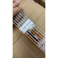 ราคา หลอดแบล็คไลท์ซัมซุงรุ่นUA55H6300AK UA55H6340AK UA55H6400AKXXT UA55H6400TKXXT UA55J6200AKXXT HG55AD690EKXXT(7+5ดวง) (28119539123)