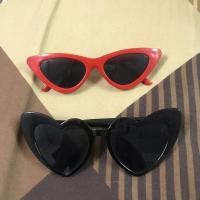 ราคา แว่นกันแดดแฟชั่นมือสองสภาพดี (3660447110)
