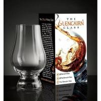 ราคา แก้ว Single Malt Glencairn (7247992338)
