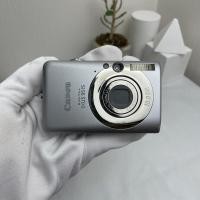 ราคา Canon IXUS95IS/IXY110IS(รุ่นหายาก)รุ่นคุณโยเกิร์ต (28071888853)