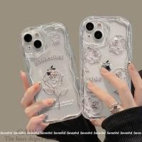 ราคา Samsung เคสซัมซุงใสA34 A52 A32 A13 A54 S23 Ultra A53 A05s A05 A04s เคสเคสโทรศัพท์เคสใสS22 Ultra A14 A12 A23 ซัมซุงS21 Fe (25661255040)