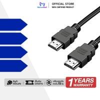 ราคา EXPOSE Monitor จอคอมพิวเตอร์ จอโค้ง จอคอมพิวเตอร์ HDMI จอคอม monitor จอโค้ง จอคอมพิวเตอร์ HDMI MONITOR (50653624298)