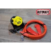 ราคา ✨New Gen ไฉไลกว่าเดิม TJM Safety Switch Winch Australia สวิทช์ตัดไฟวิ้นซ์ ตัดไฟวิ้นซ์ไฟฟ้า (19333549125)
