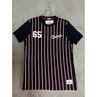 ราคา เสื้อยืดผู้ชาย cc double o ของแท้ (28513502889)