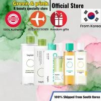 ราคา [beplain] น้ําทําความสะอาด 400ml/Cicaterol All-in-One 200ml/Pore Clearing LHA Toner 265ml/CLEANSING OIL 200ml/Cecate Toner 200mL/Chamomile Mild Acidic Toner 200ml (44906725133)