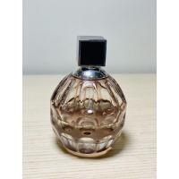 ราคา Jimmy Choo EDP 100ml.ปริมาณเหลือประมาณครึ่งขวดนะคะ (8089777572)