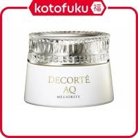 ราคา Japan KOSE COSME DECORTE AQ Meliority Repair Cleansing Cream n 150g (50651259844)