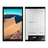 ราคา 8 INCH LCD สําหรับ Lenovo Tab 4 TB-8504X 8504N 8504P 8504F จอแสดงผล LCD Touch Screen Digitizer Assembly + เครื่องมือ (40178660035)