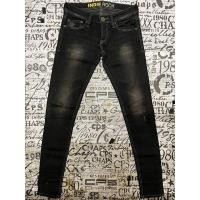 ราคา CPS CHAPS JEANS INDIE ROCK NO.1 SIZE 27 กางเกงยีนส์ผู้ชาย เดฟชาย ผ้ายืดๆ (ซีพีเอสแชปส์) สภาพใหม่มาก รุ่นพี่ตูน Bodyslam (19264106772)