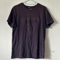ราคา เสื้อ guess มือสองของแท้ (24471806641)