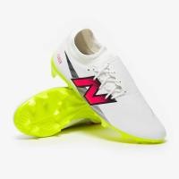 ราคา รองเท้าฟุตบอล New Balance Furon V7+ Dispatch FG (28214332639)