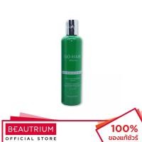 ราคา GO HAIR Silky Seaweed Nutrients ผลิตภัณฑ์บำรุงผม 250ml (14395971676)