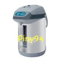 ราคา กระติกน้ำร้อนSHARP 3.3L รุ่น KP-Y33(คละแบบ) ประกันศูนย์ (25989466975)
