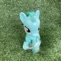 ราคา โมเดลม้าโพนี่(My Little Pony) (14617172623)