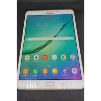 ราคา Samsung galaxy tab S2 มือสอง สภาพดี จอสวย (21002413865)