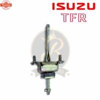 ราคา กันเลยประตู ISUZU TFR อีซูซุ ทีเอฟอาร์ (25947101379)