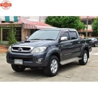 ราคา มือโหนเสาเอ มือโหนขึ้นรถ รุ่น โตโยต้า ไฮลักซ์ วีโก้ TOYOTA HILUX VIGO year 2005 - 2012 สีเทา 1 ชิ้น (41069229409)